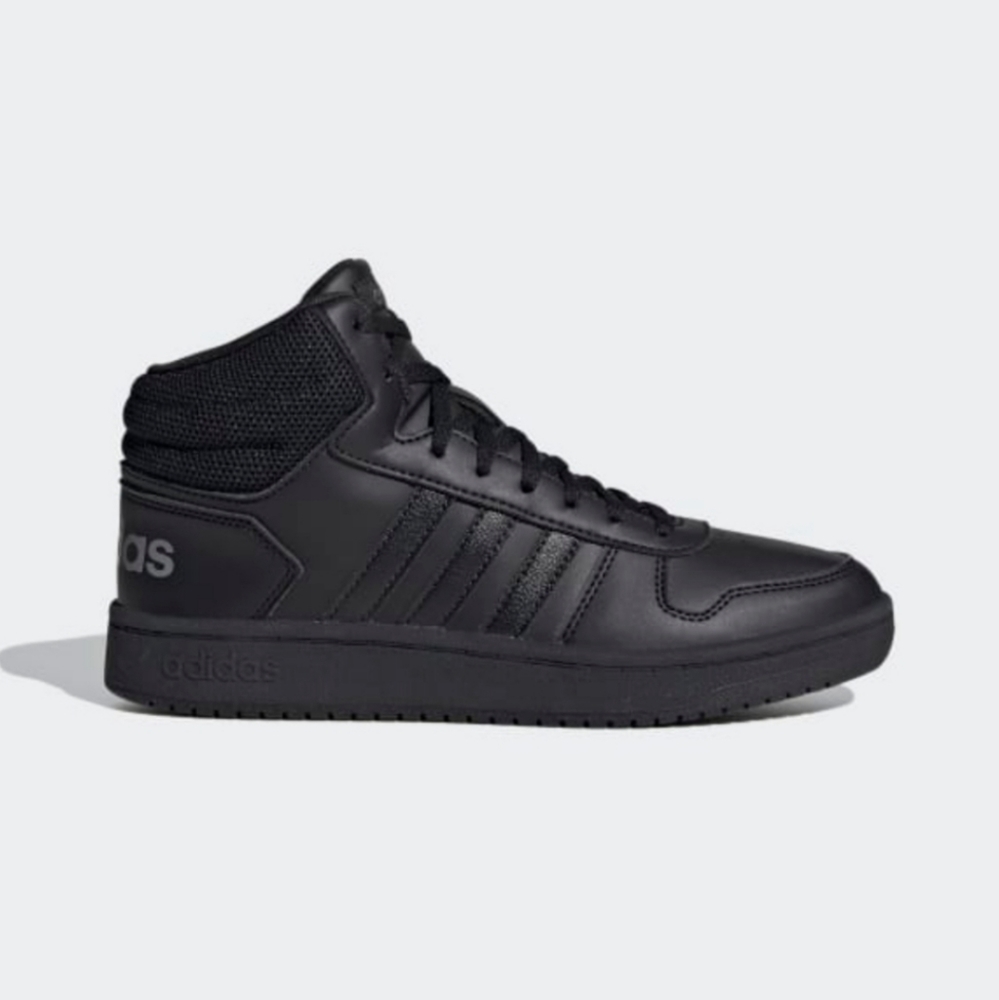 Adidas HOOPS 2.0 MID